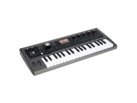 Korg microKORG 2 Korg microKORG 2